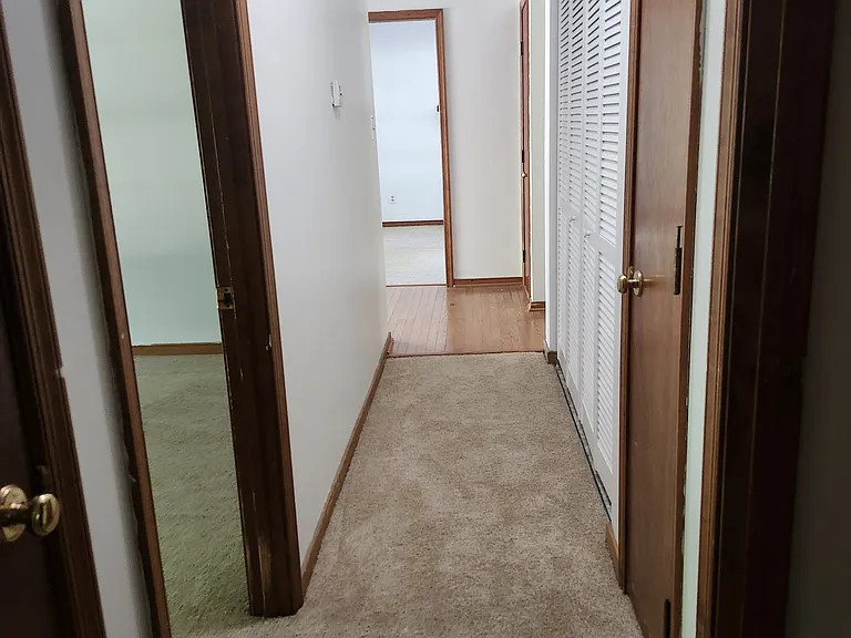 3013 Speeks Dr — Photo 13