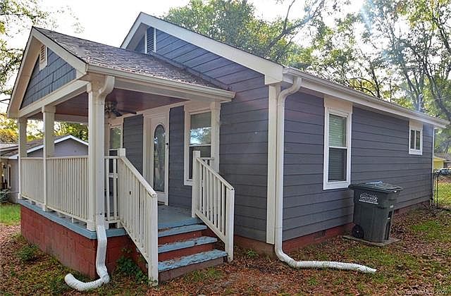1st image of 1303 W 10th Ave #10