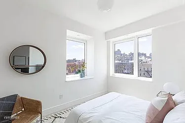 Rented by DejaView Residential Inc