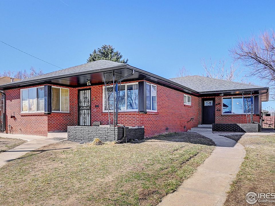 1st image of 3353 Krameria St E