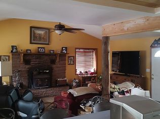 8774 Spring Dr, Conifer, CO 80433