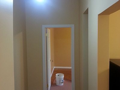 3rd image of 1209 Bushwick Ave APT 3D