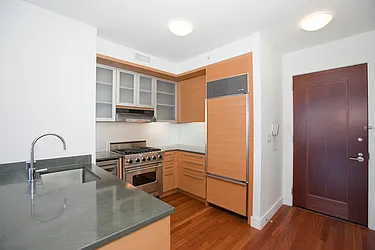 Sold by LG Fairmont Group