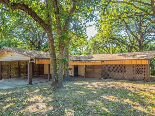 574 Oaklawn Dr, Rockdale, TX 76567