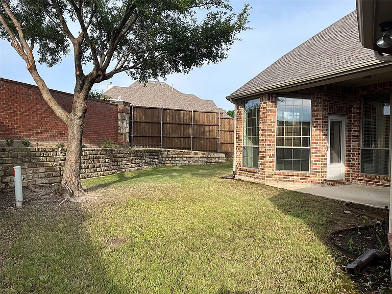 4101 White Porch Rd — Photo 11