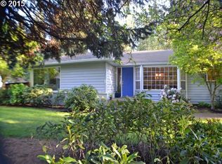 6286 Harrington Ave, Lake Oswego, OR 97035