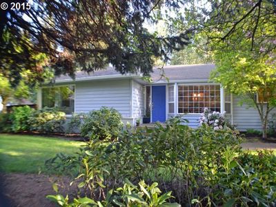 6286 SW Harrington Ave, Lake Oswego, OR, 97035
