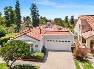 23431 El Greco, Mission Viejo, CA 92692