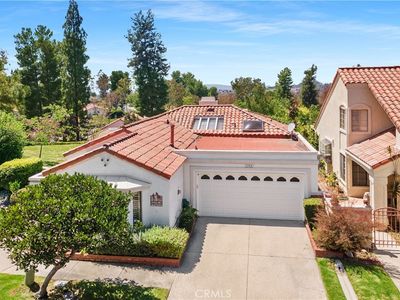 23431 El Greco, Mission Viejo, CA, 92692