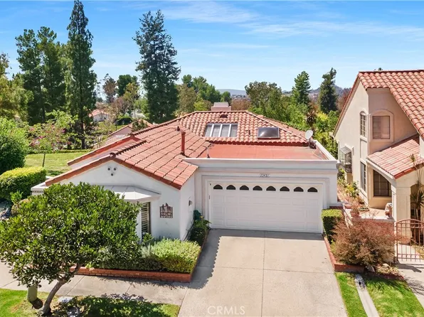 23431 El Greco, Mission Viejo, CA 92692