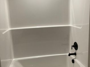 95 Kesler Ln, Logan, UT 84321