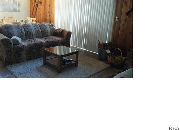 3rd image of 763 W Golden West Dr