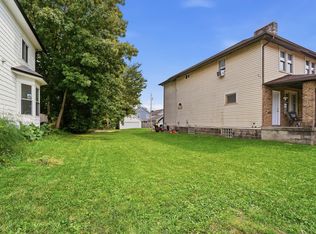756 Kelton Ave, Columbus, OH 43205