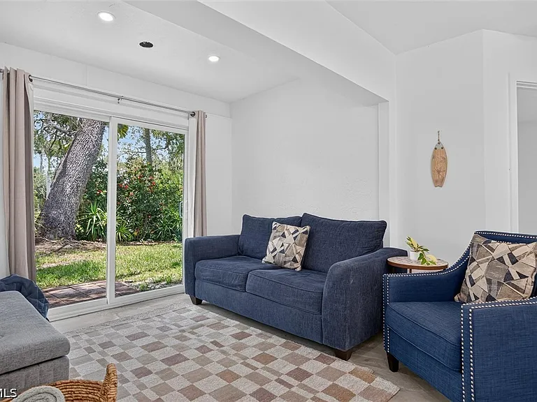 27581 Imperial Shores Blvd — Photo 14
