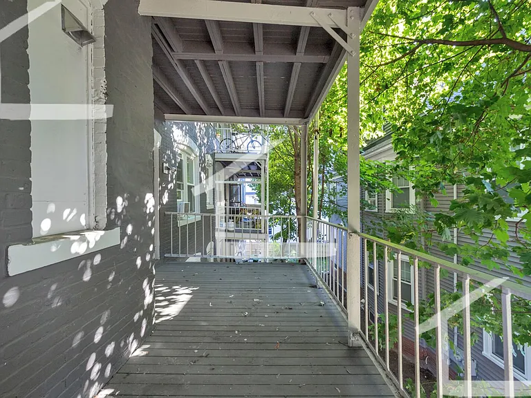 44 Brackett St #22 — Photo 15