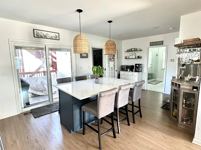 118 Kings Hwy #1 — Photo 7