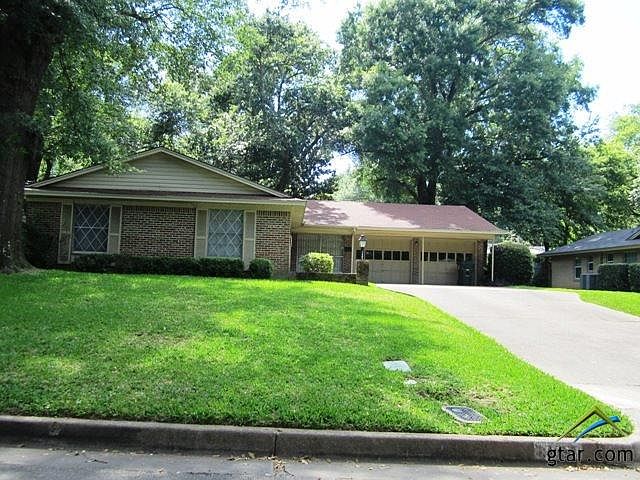 1st image of 3409 Lynnwood Dr