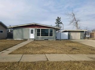 1700 5th Ave SW, Minot, ND 58701