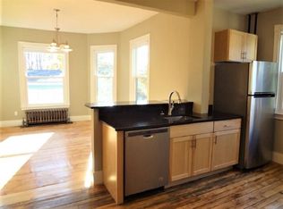 122 Brackett St APT 2, Portland, ME 04102