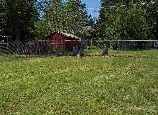 20150707215126415035000000-o