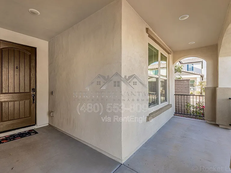 4394 N 197th Dr — Photo 7