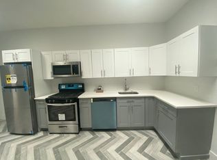 1429 Fulton St #2F, Brooklyn, NY 11216