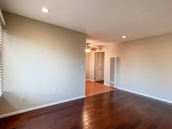 2nd image of 4085 Idaho St APT 8