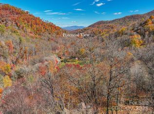 0 Pearl Ln #12, Burnsville, NC 28714