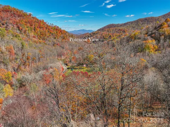 0 Pearl Ln #12, Burnsville, NC 28714