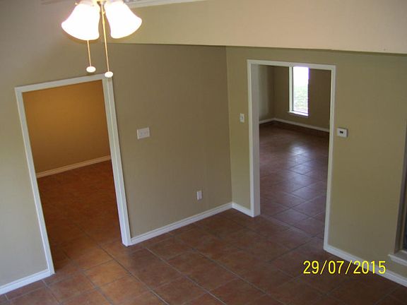 3rd image of 5407 Red Rock Dr