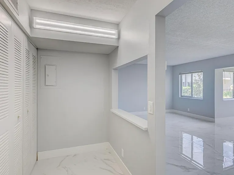 4821 Sable Pine Cir #B1 — Photo 3