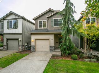4526 SE Satinwood St, Hillsboro, OR 97123