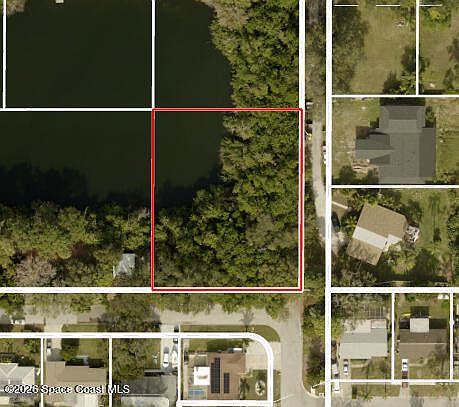 1st image of 0 52nd Ave N
