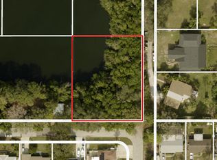 0 52nd Ave N, Saint Petersburg, FL 33709