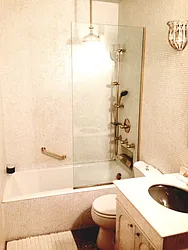 Rented by Baddour Group