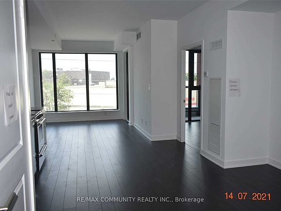 3rd image of 2799 Kingston Rd #309