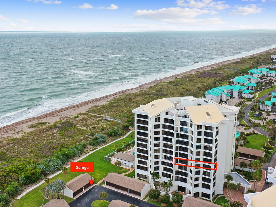 1st image of 2400 S Ocean Drive #4153