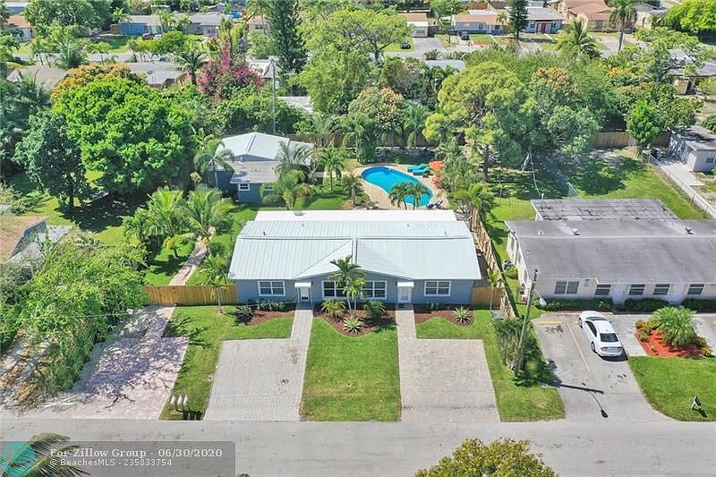 1st image of 1425 NW 4th Ave