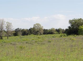 TRACT Five Hunt Ln, Flatonia, TX 78941