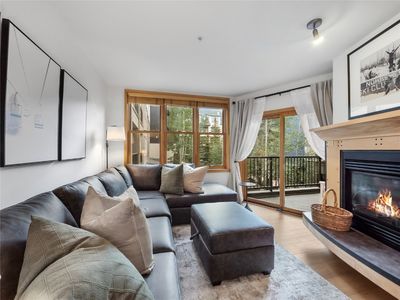 140 Ida Belle Dr #8153, Dillon, CO, 80435