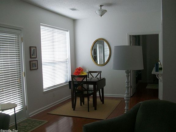 4th image of 816 North St APT 21