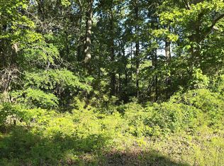 25 Lake Point Dr, Flippin, AR 72634