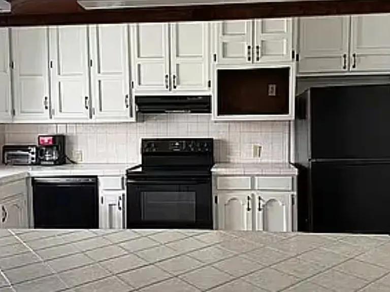 3901 Mitchiner Rd — Photo 19