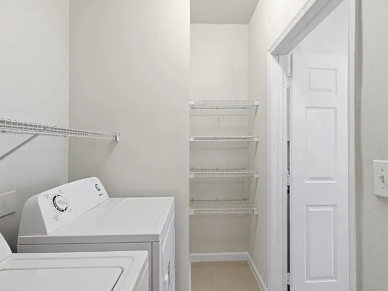 12909 Centre Park Cir #108 — Photo 10