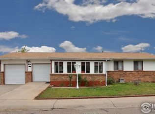 1110 Nantucket St, Windsor, CO 80550