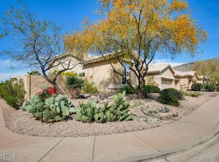 14432 S 13th Way, Phoenix, AZ 85048