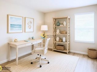 6445 Breezy Oaks Way Unit 6445202, Jacksonville, FL 32244