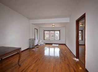 1551 E 14th St #2E, Brooklyn, NY 11230