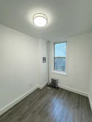 Rented by Pear NYC LLC