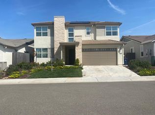 12749 Cordyline Way, Rancho Cordova, CA 95742
